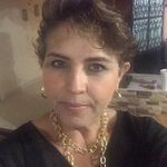 Yanelly Gonzalez - @gonzalez.yanelly - Instagram