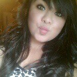 yanelly gonzalez - @nelly_g56 - Instagram