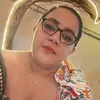 Yanelly Gonzalez - @yanelly.gonzalez4 - TikTok