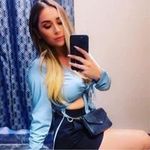 Yanelly Gonzalez - @yanellygonzalez - Instagram
