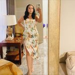 Yanelly Gonzalez - @yanelly.gonzalez.7 - Instagram