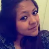 Yanelly Gonzalez - @yanellygonzalez0 - TikTok