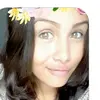 Yanelly Gonzalez - @yanellygonzalez8 - TikTok
