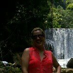 Yanelly Gonzalez - @yanelly1310 - Instagram