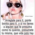 Yanelly Gonzàlez - @myanellymatos1310 - Instagram