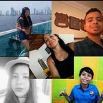Yanelly Gonzalez Ballesteros - @deyvi333001 - Instagram