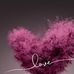 Yanelly Gonzalez Claudio - Facebook