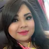 Yanelly Gonzalez - @nellygonzalez910 - TikTok