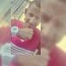Yanelly Gonzalez Jose - Facebook
