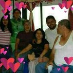 Yanelly Gonzalez Soto - @yanellygonzalezsoto - Instagram