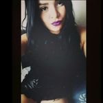 yanys gonzalez - @yanellygonzalezvielma - Instagram
