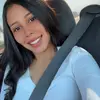 NELY💫💫 - @yanelyramos03 - TikTok