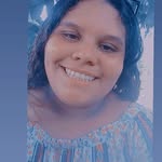 yanely  Ramos - @carmen.zavala.5220 - Instagram