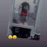 Yanely  Ramos - @mariacc2839 - Instagram