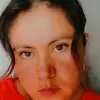 Yanely Ramos115 - @yanelyramos115 - TikTok