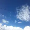 YANELY RAMOS 12 - @yanely.ramos.123 - TikTok
