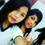 yanely ramos - @yanelytulokita044 - Instagram