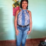 Yanely Ramos - @yanelyr2329 - Instagram