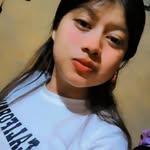 yanely Ramos - @yojarisyanely - Instagram