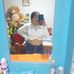 Yanely Ramos - Facebook