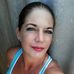 Yanely Ramos - Facebook