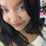 Yanely Ramos - @yanelyisabel - Instagram