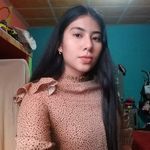Yanely Ramos - @yanelyy_ramoss - Instagram