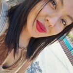 Yanely Ramos - @ingridvelasco08 - Instagram