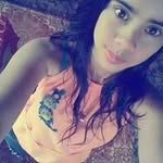 Yanely Ramos - @yanely3181 - Instagram