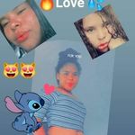 Yanely Ramos - @yanely.ramos.739 - Instagram