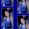 Yanely Ramos - @yanelyramos5 - TikTok