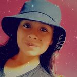 Yanely Ramos - @ramosrosasj - Instagram