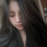 Yanely Ramos - @yanely_rv - Instagram