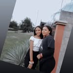 Yanely Ramos - @yanely7336 - Instagram