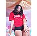 Yanely Ramos - Facebook