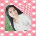Yanely Ramos - Facebook