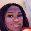 Yanely Ramos - @yanelyramos10 - TikTok