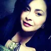Yanely Ramos - @yanelyramos3 - TikTok