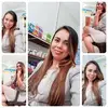 Yanely Ramos - @yanely.ramos5 - TikTok