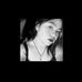 Yanely Ramos - Facebook