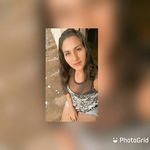 Yanely Ramos - @ramosbessi46 - Instagram