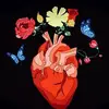 Yanely Ramos - @yanelyramos314 - TikTok