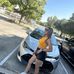 Yanely Ramos - Facebook