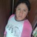 Yanely Ramos - Facebook