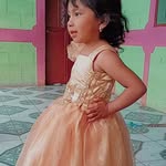 Yanely Ramos - @yanely.ramos.7796 - Instagram