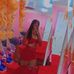 Yanely Ramos - Facebook