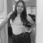 Yanely Ramos - @byrt_13 - Instagram