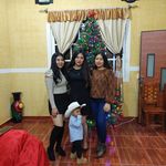 Yanely Ramos - @yanelyy_ramoos - Instagram