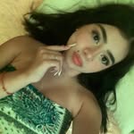 Yanely Ramos 💗 - @_yanelyyy_ - Instagram