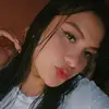 🌻yanely Ramos 🌻 - @yanelymedinaramos09 - TikTok